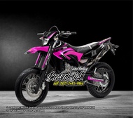 DECAL WR 155 TERBARU, DECAL WR 155 R, DECAL WR 155 FULL BODY, WR 155