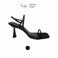[Pass] LOVIIECORNER.- 7CM HIGH HEELS SIZE 38