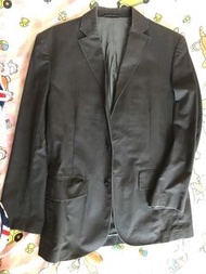 G2000 男裝西裝外套 44R
