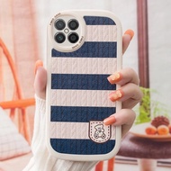 Preloved Samsung a23 Case