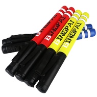 Competitive Boxing Stick Target Sanda Fighting Boxing Stick Adult Children Fighting Reaction Target 