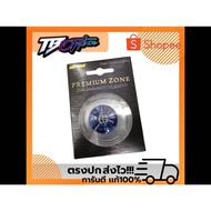 ฝาเดโทน่าแท้ ฝาปิดปั้มบนแท้100% 🇯🇵🇯🇵 ฝากระปุกปั้มแท้ DAYTONA ฝาปั้มบนแต่ง ฝาเดย์โทน่า ฝาDaytona Dayt