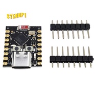 ESP32-C3 Development Board ESP32 C3 SuperMini   for