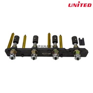 BMW FUEL INJECTOR & REMOVER (B36, B38, B48)