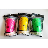 H3 Children's Shin Guards 1 Adult