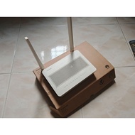 Huawei EchoLife HG8145V5