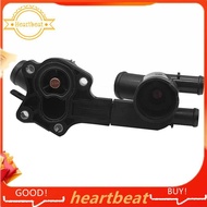 [Hot-Sale]  Cooling Thermostat Housing for  A3 09-13   Golf  Golf   Outlet 03F121111A