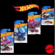 Hot Wheels Cheap Fantasy / Real Car 2026 CASE G