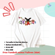 FUNNY T-SHIRT BINGG 09 - T-SHIRT - CUSTOM T-SHIRT