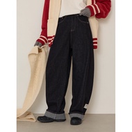 Codibook|Korea Korea 09WOMEN Jeans Women's Clothing