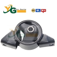 Engine mounting nissan sentra b14 rr