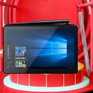 Pipo X12電視盒10英寸觸摸屏贏得10個平板電腦迷你PC Pipo X12在電話平板電腦 Pipo (▀̿Ĺ̯▀̿ ̿) X12 Tv Box 10 (;´༎ຶД༎ຶ`) Inch Touchscreen (ง ͠° ͟ل͜ ͡°)ง Win ⛳ 10 Tablet Mini Pc Pipo X12 In Tel Tablet Pc (─‿‿─)  (贈送10元電子消費券 +$10 gift e-voucher)