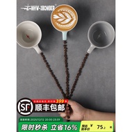 MHW-3BOMBER Bomber Coffee Cup Mars Mars Cup Ceramic Cup Latte Cup Latte Cup 300ml