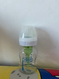 Dr. Brown's 奶瓶