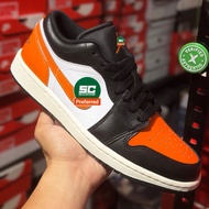 (Sole Catcher PH) AJ*1 Low Starfish OG