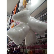 Dacron, Contents 1 Ounce