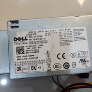 POWER SUPPLY PSU DELL OPTIPLEX 760/780/790/960/980 SFF (WITH WARRANTY)