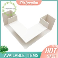 Fish Shrimp Hides Cave Aquarium Tunnel Underground Corner Shelter