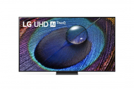 LG - 75UR9150PCK 75吋 4K UHD 超高清智能電視