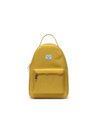 Ladies Nova Backpack Small | Mid-Volume 13inch Laptop Schoolbag Casual