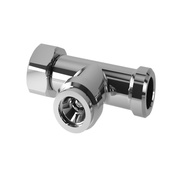 TOTO NEPEL-T THX58 T-JOINT SET