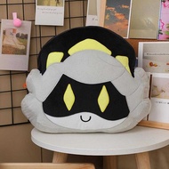 LY Murder DroneS PluSH Pillow Murder DroneS Robot ToyS Doll SenSory Pillow Home Decor Anime THrow P