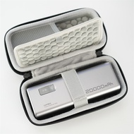 Suitable for CUKTECH CUKTECH 10/15/20/15 ULTRA Electric Energy Column Power Bank Bag Set Box