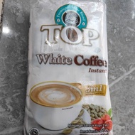 Top white coffee, white coffee, contains 10 top coffee plans