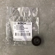 Bearing Bosch GSS 2300 (1619PA7638) Original Bosch Spare Parts