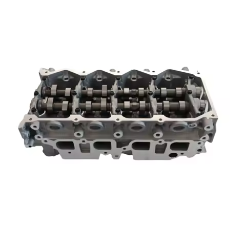 YD25 YD25DDTi YD25-ETi Fit NAVARA NP300 D40 CABSTAR PATHFINDER FRONTIER 2.5L DIESEL complete engine