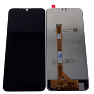 LCD Screen Vivo Y19 Original