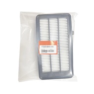 17220-5AA-A00 For Honda CR-V CRV 1.5L 2017 - 2022 EX EX-L Engine Air Filter 172205AAA00 / 17220 5AA 