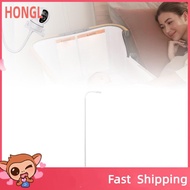 honglai8 Gugxiom Adjustable Height Baby Monitor Floor Stand Holder  Compatible with Optics DXR 8 Pro