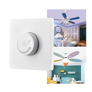 220v fan dimmer Dimmer Switch Fan Switch Light Ceiling Switch