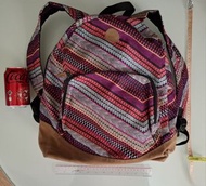 Roxy 背包 backpack