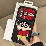 Hello, Xiaoxin for Apple 17 Phone Case Iphone16promax15 Window Silicone h7F7