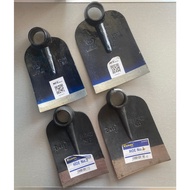 KEPALA CANGKUL 2lbs 2.5lbs 3lbs