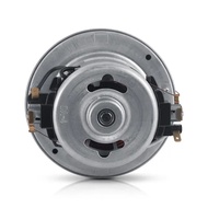 Universal Vacuum Cleaner Motor 1200W 220V Parts for Qw12T-202 Qw12T-610 Qw12T-607 Vacuum Cleaners Ho