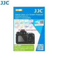 JJC Olympus相機強化玻璃螢幕保護貼 OM5 EM10 Mark IV EM5 III II EM1 EM1X等