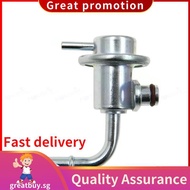 New  Injection Pressure Regulator For  Almera Primera Sunny 1995-2000 Accessories 22670-73C00 22670-