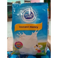 Dutch lady Honey All Aged