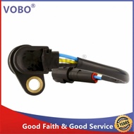 5VY-85896-01-00 5VY-85896-00-00 5VY-85896-02-00 Engine Cam Position Sensor for Yamaha FZ1 1000 YZF R