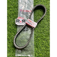 B8R-E7641-00 BELT V-BELT NMAX V2 AEROX V2