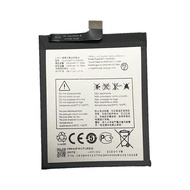 Suitable for TCL 10 PRO Mobile Phone Battery 10 Plus T782H T799B/H TLp043D1/7