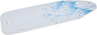 Brabantia 101960 Ironing Board Cover Size B, 124x 30 Centimeter