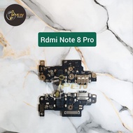 EC99 Redmi Note 8 Pro Board Connector Charger Xiaomi