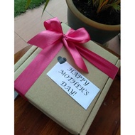 SURPRISE BOX CHOCOLATE FOR MOTHERS DAY