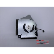 NS8CC06-18G25 0MRJKK FM0C DFSCK221051821 FL1H G7 15 7590 Fan
