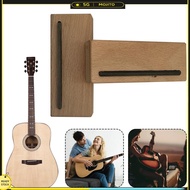 Fret Beveling File Professional Fret Crowning End Bevel File Guitar Polishing File Guitar Repairing 