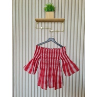 Zara Brand Shirt Size Xs